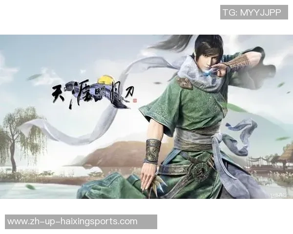 王娜独家分享英雄联盟游戏心得与技巧助你提升战斗力