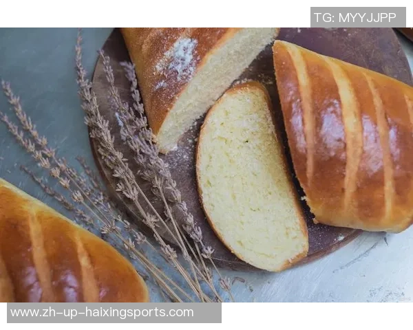 用面团创造足球的奇妙世界体验美食与运动的完美结合 用面团创造足球的奇妙世界体验美食与运动的完美结合