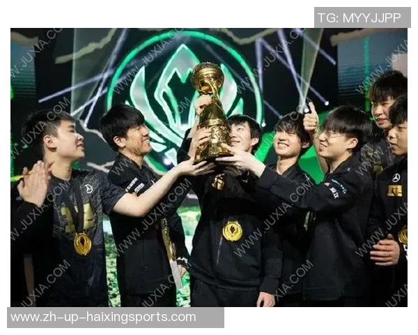 聚焦王者荣耀IG战队状态分析与未来发展展望 聚焦王者荣耀IG战队状态分析与未来发展展望