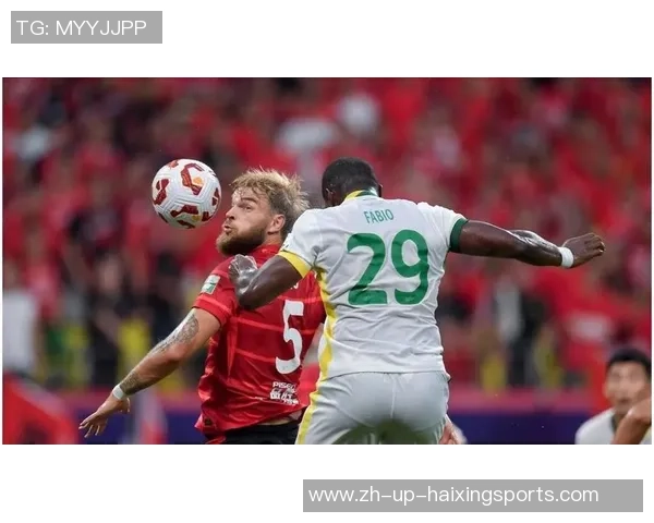 足球运动员的露鸟事件引发的社会讨论与体育道德的深思 足球运动员的露鸟事件引发的社会讨论与体育道德的深思