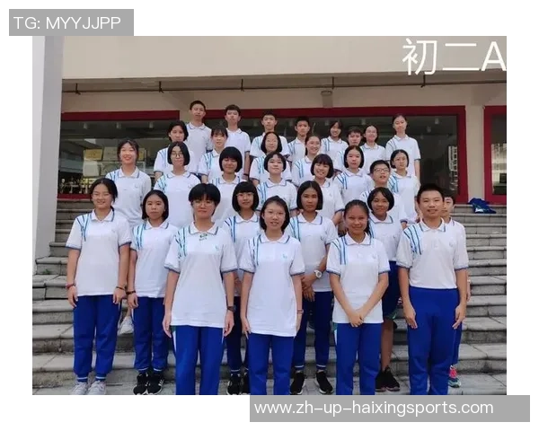 足球傅晴的梦想之路从校园到职业联赛的成长故事