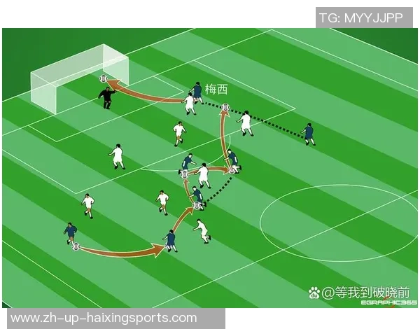 足球弗爵爷的传奇人生与战术智慧探秘之旅 足球弗爵爷的传奇人生与战术智慧探秘之旅