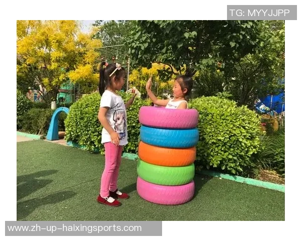 足球教学篇:提升青少年球技与团队合作能力的全面指南 足球教学篇:提升青少年球技与团队合作能力的全面指南