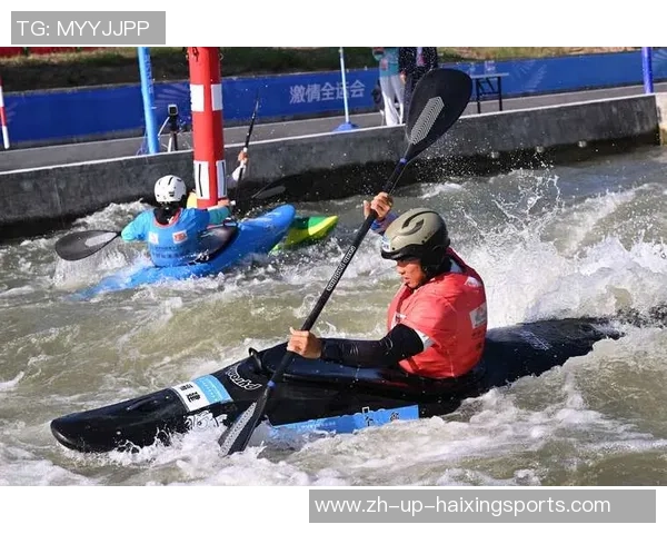重庆极限运动队在极限运动会中的精彩表现与实力点评分析